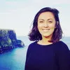 Emilie Getts
