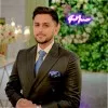 Syed Rwaha Abbas