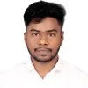 Santhosh Kumar