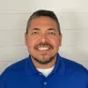 Leo Guerrero