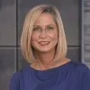 Susan Olson