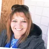 Lisa Terry