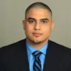 Hugo Villanueva