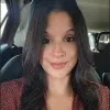 Rose Castro