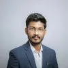 Tejas Borkar