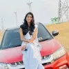Shanita Kalamkar