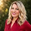 Erin Smith
