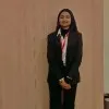 Suhana
