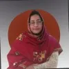 Banafsha Hotak