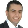 Nehmé Raad