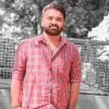 vishwasai bodige
