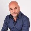 Anthony Antonios