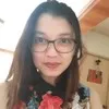 Maryann Torres