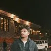 Rajesh