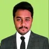 Tanveer Hussain