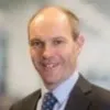 Mark Wanless