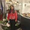 Sheetal