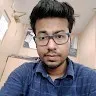 Anjan Ghosh