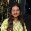 Sathyapriya Dharshini