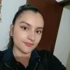 Mayerly Lopez