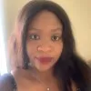 Nnenna Eze