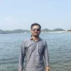 Sunil Sethi