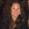 Michelle Hearn
