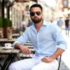 Atul Kumar