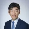 Andrew Lim