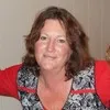 Susan Fry