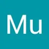 Mu Zhang