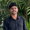 Adithyanarayanan