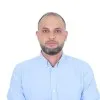 Abdullah Abu
