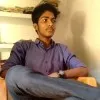 Sanjay Kumar
