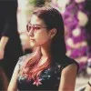 Maryam Hussain