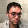 Daniel Chen