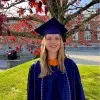 Kaylee Bergen