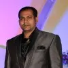 naveen kumar