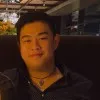 Anthony Trang