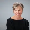 Blythe Lindsay