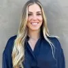 Mackenna Minehan