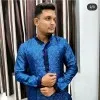 Shubham Saurabh