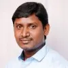 Simhachalam Sambangi