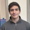 Alan Daniel