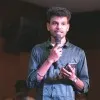 Ajith Kumar