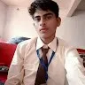 Vijit Kumar