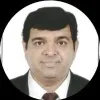 Sandeep Ganti