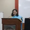 Pratibha Suri