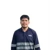 Milchemar Valenzuela