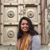 Sneha